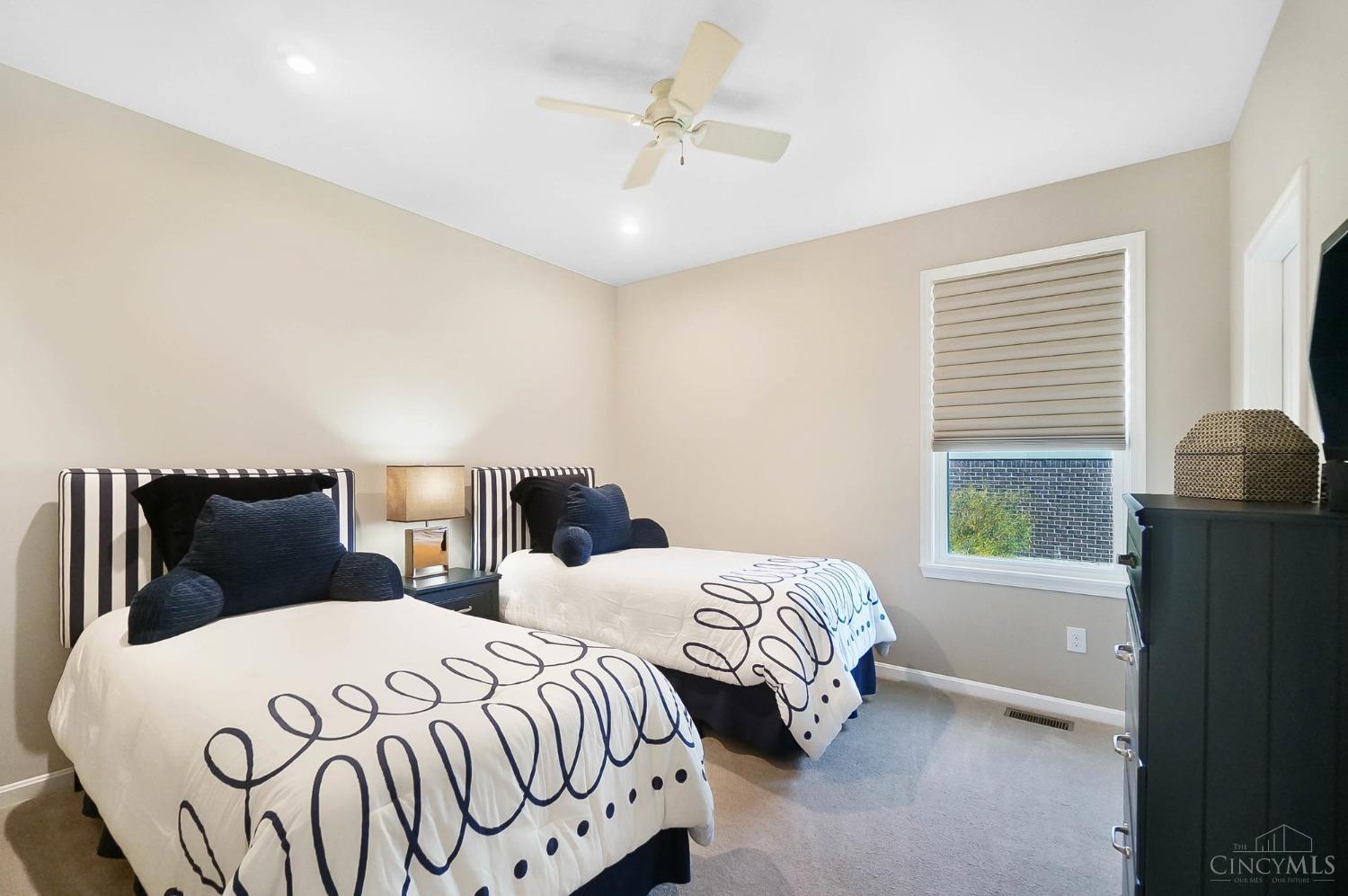 4781 Derby Place Road