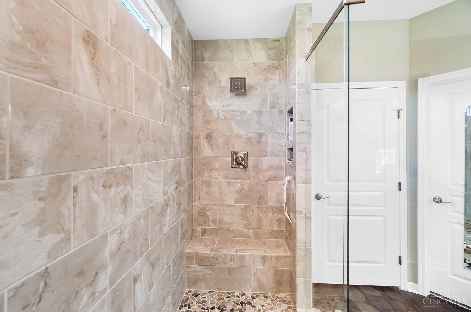 4781 Derby Place Road