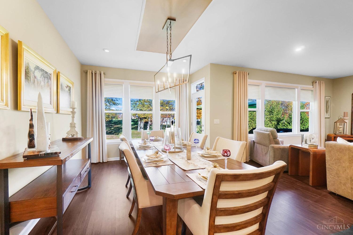 4781 Derby Place Road