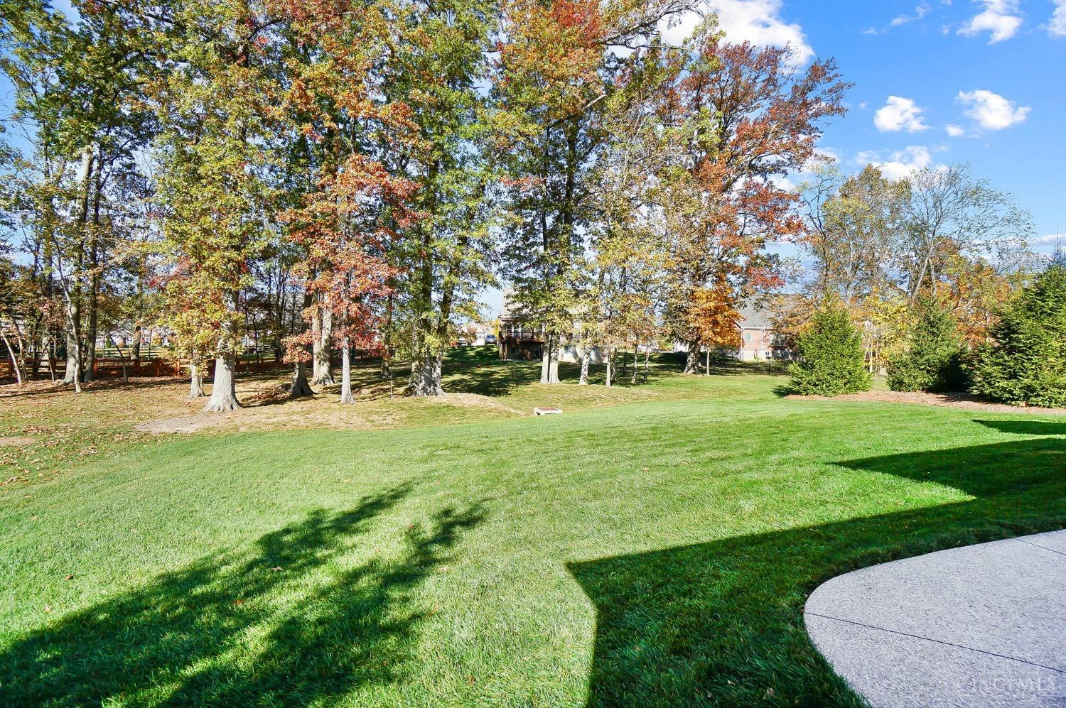 4781 Derby Place Road