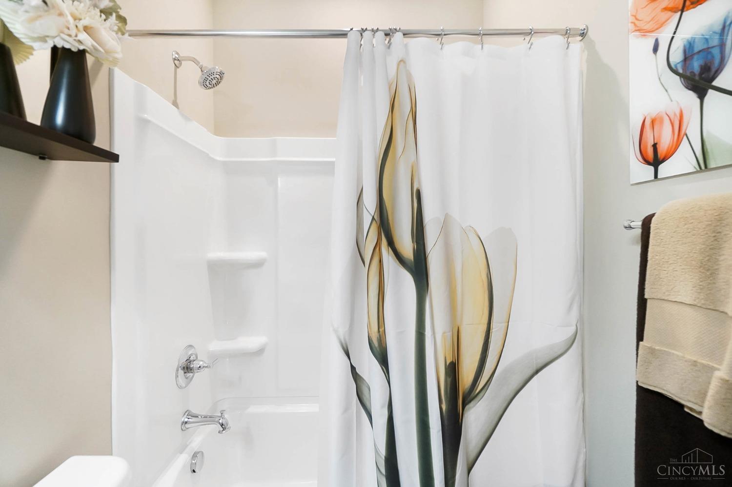 4781 Derby Place Road