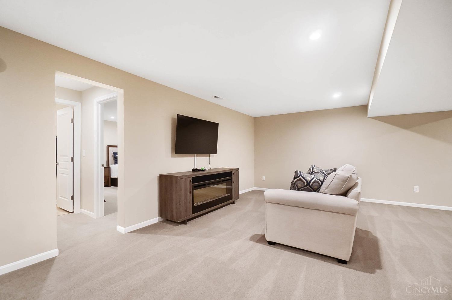 4781 Derby Place Road