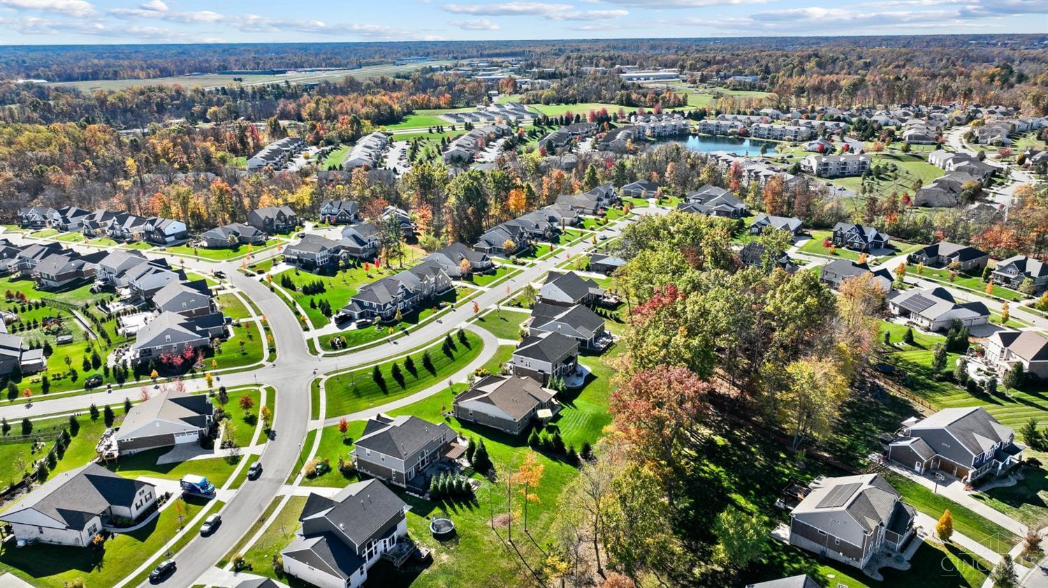 4781 Derby Place Road