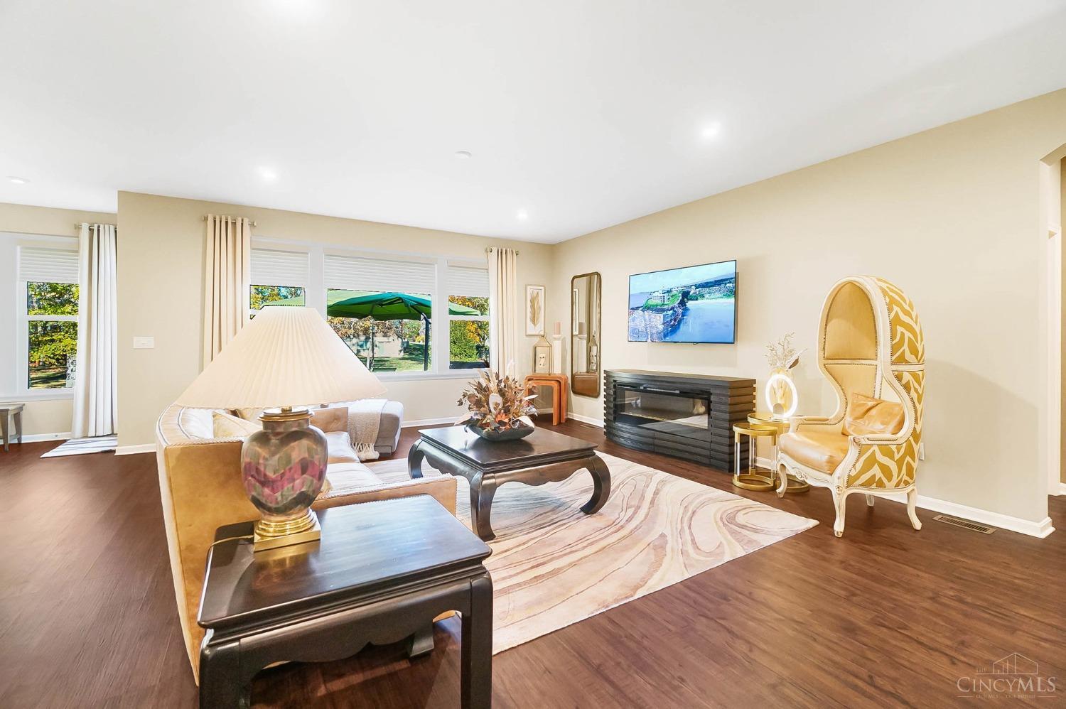 4781 Derby Place Road