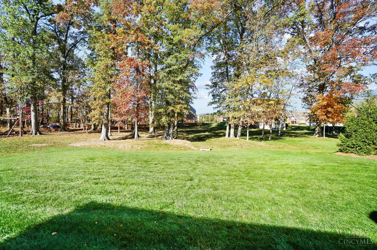 4781 Derby Place Road