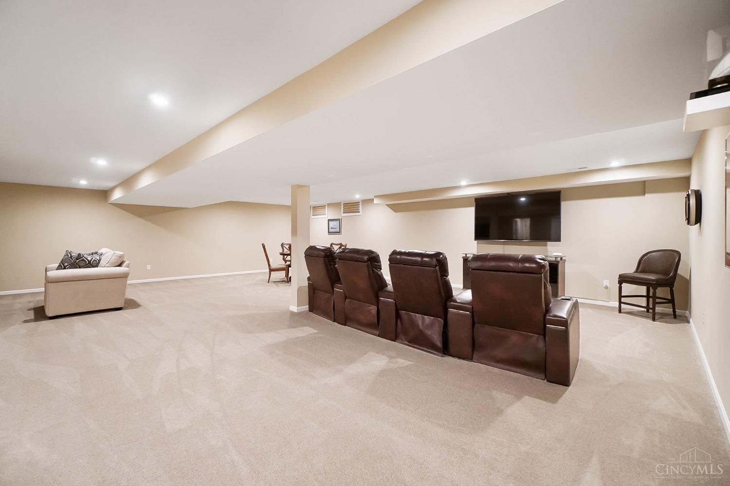 4781 Derby Place Road