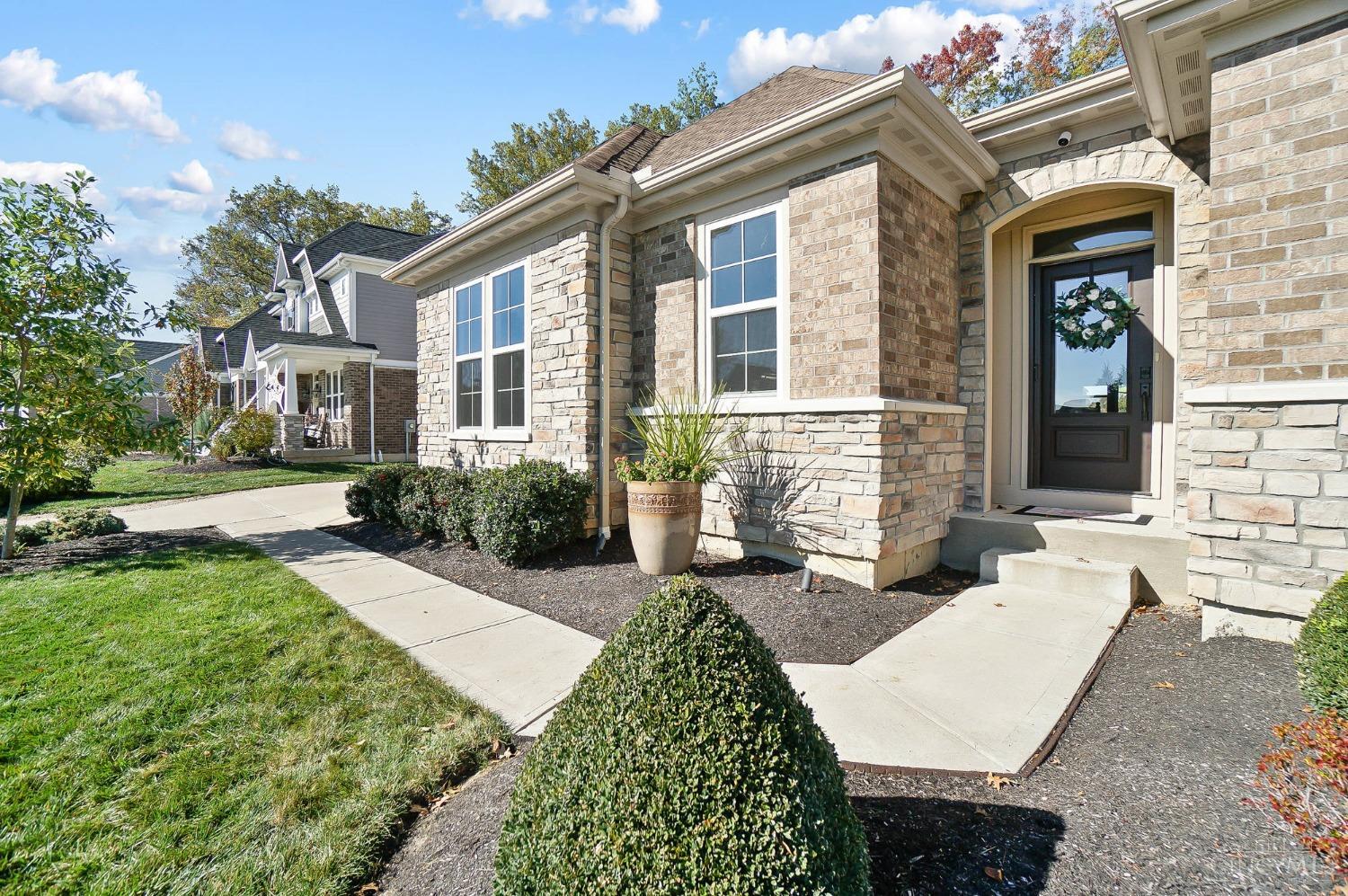 4781 Derby Place Road