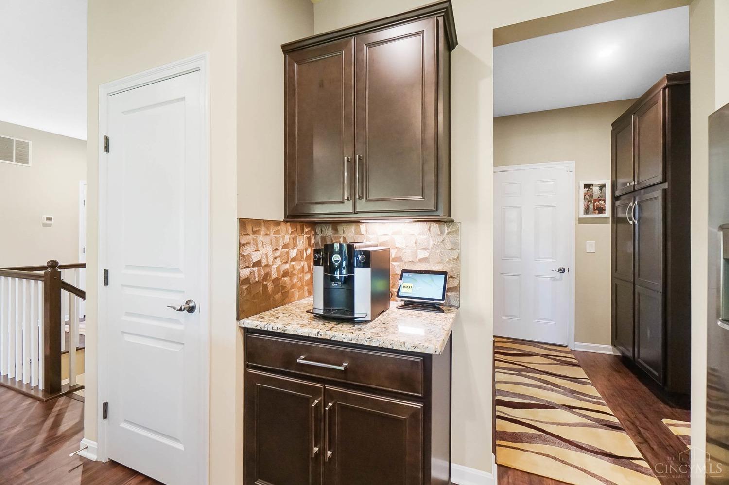 4781 Derby Place Road