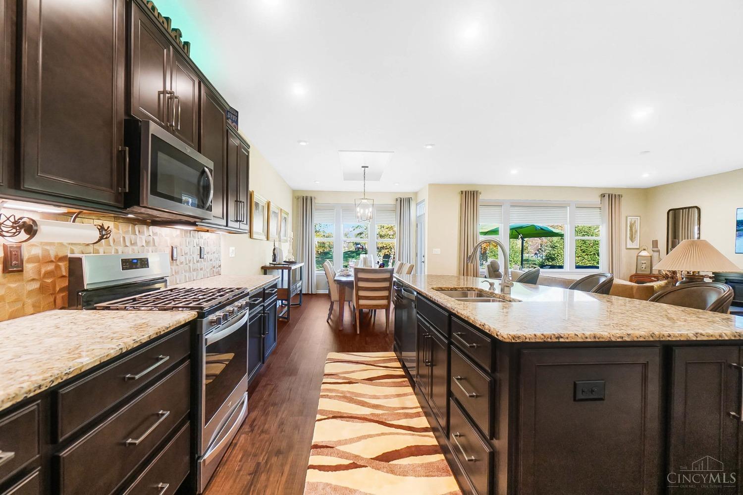 4781 Derby Place Road