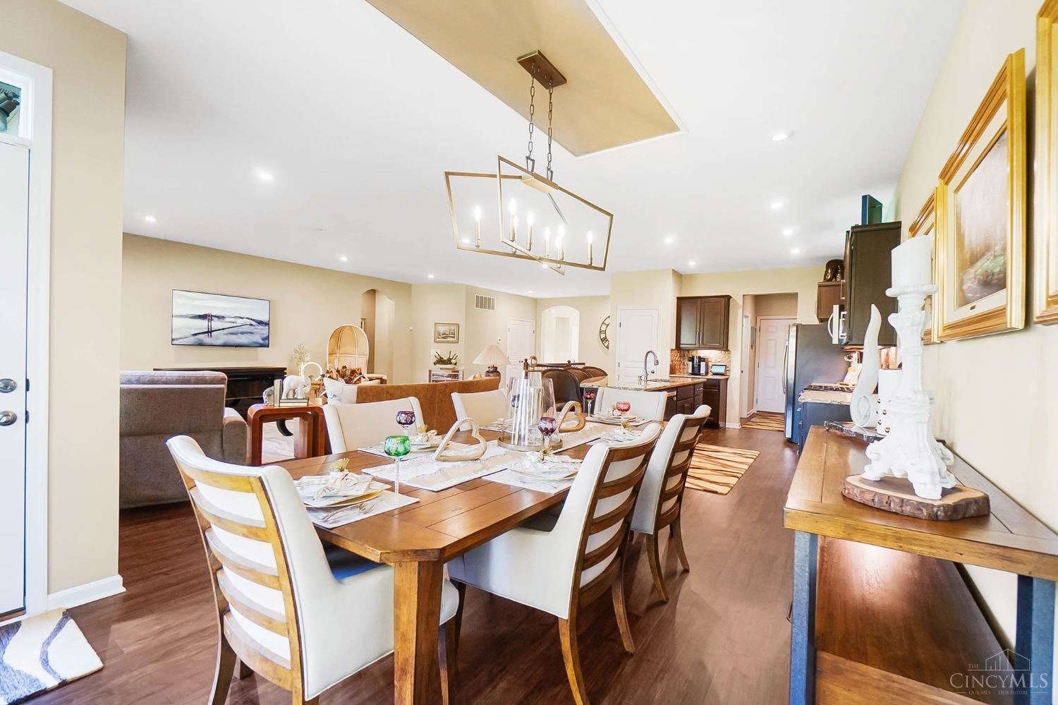 4781 Derby Place Road