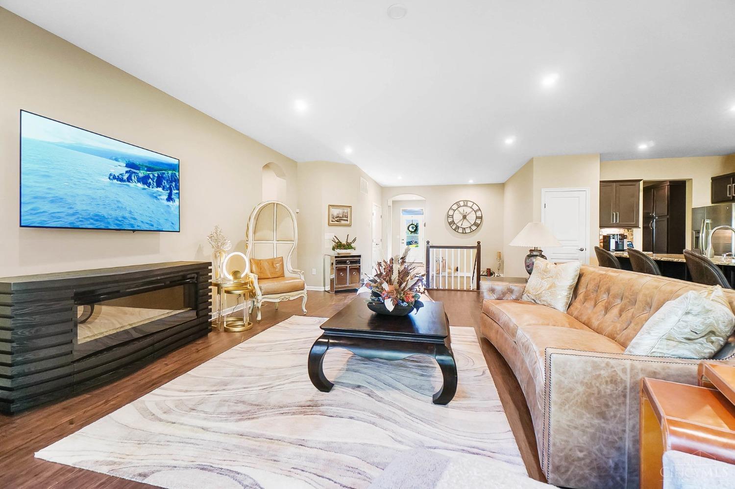 4781 Derby Place Road