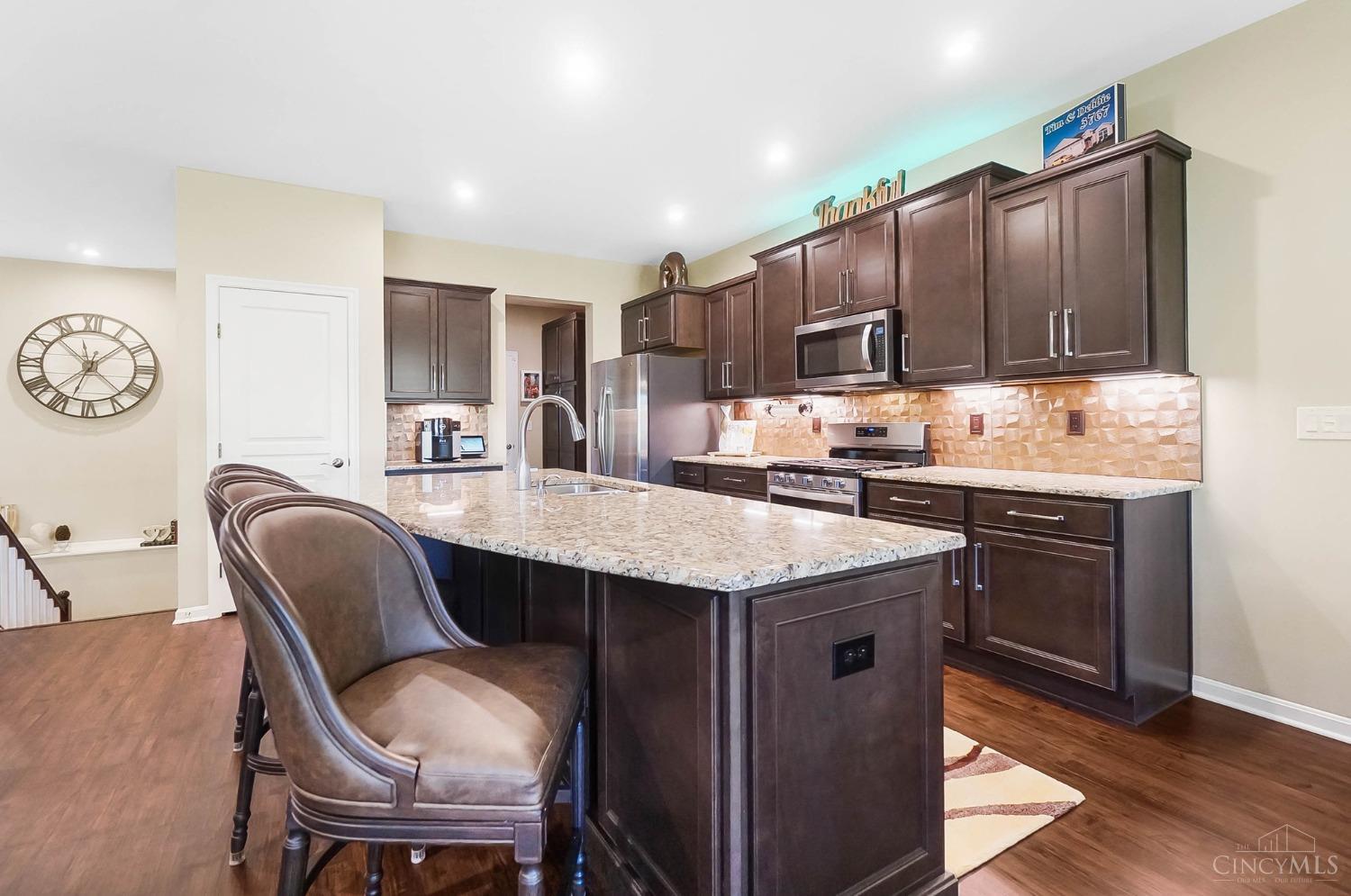 4781 Derby Place Road