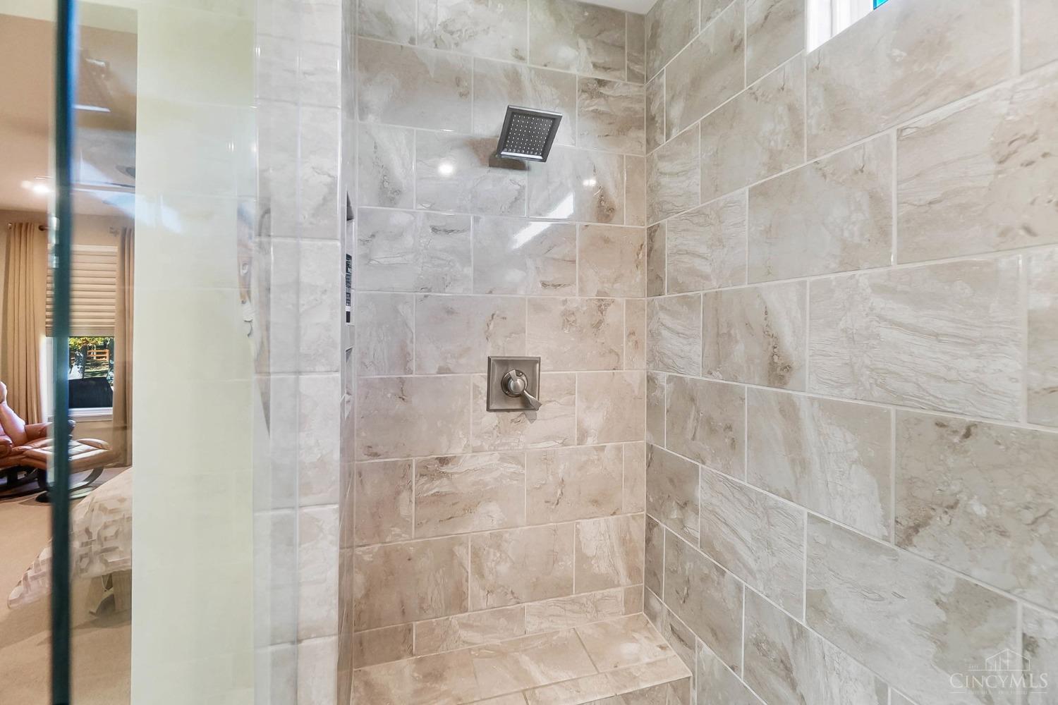 4781 Derby Place Road