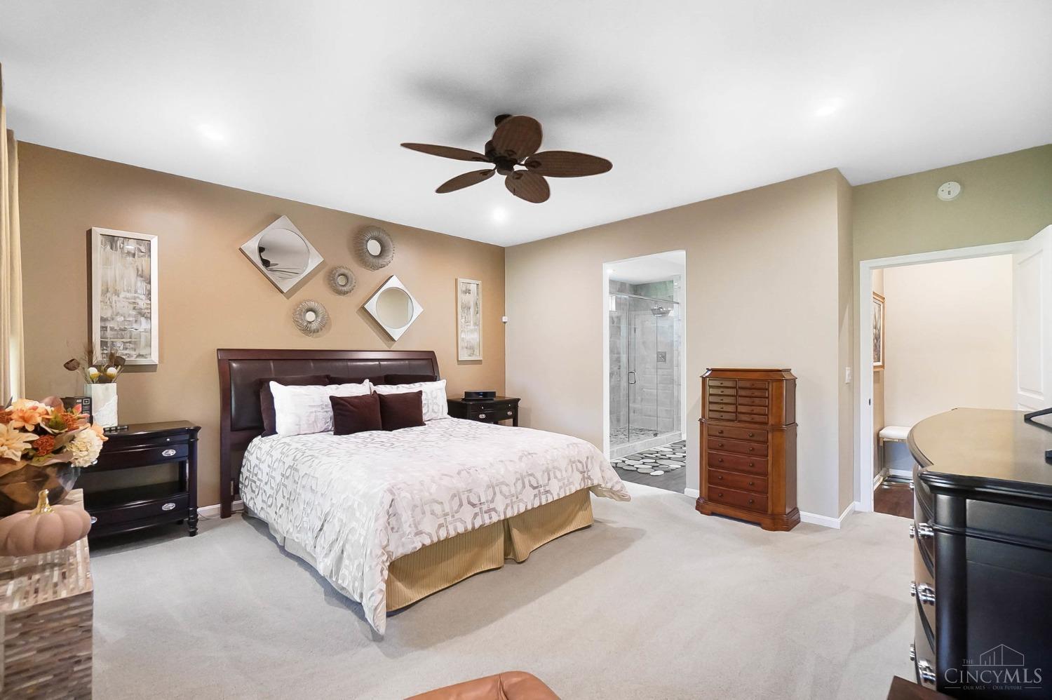 4781 Derby Place Road