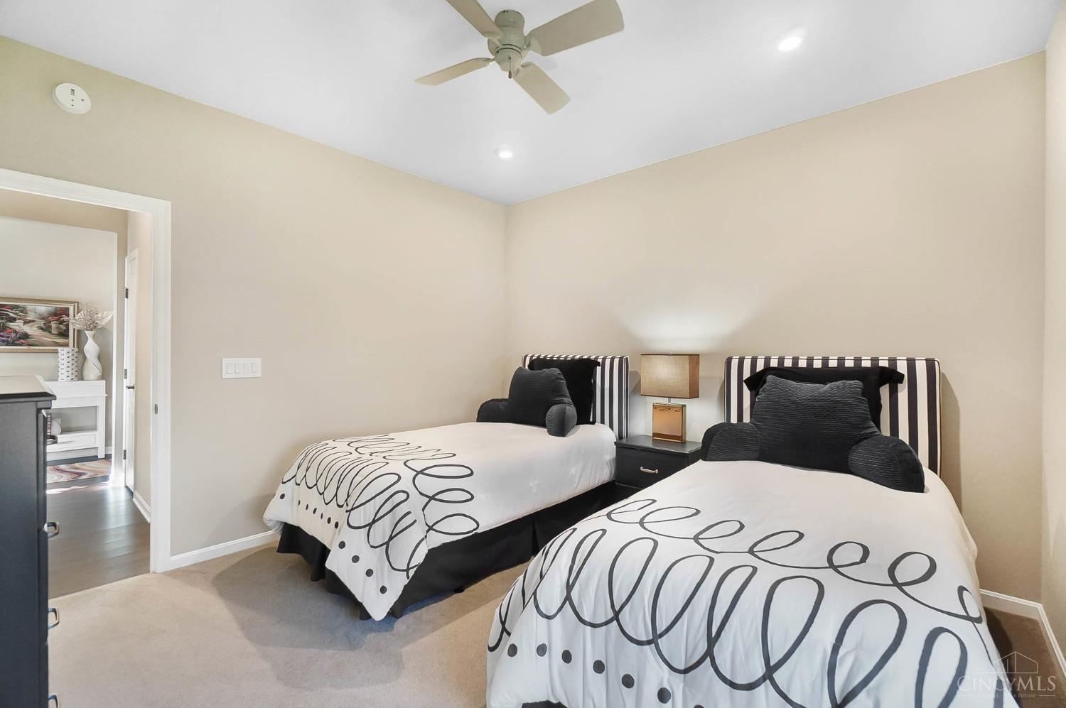 4781 Derby Place Road