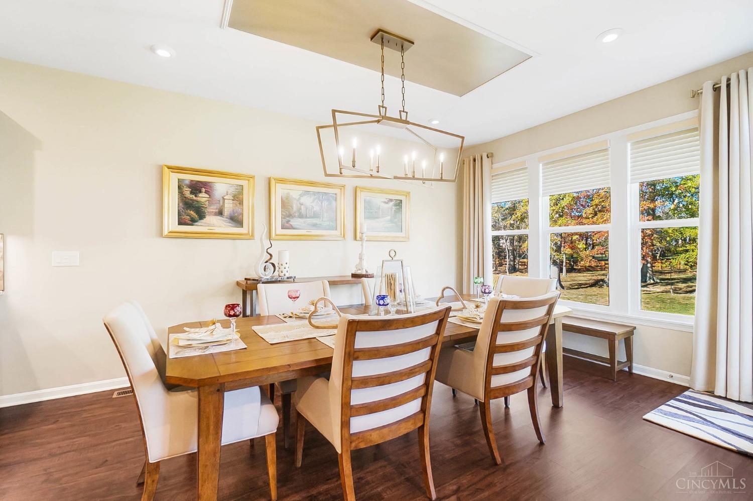 4781 Derby Place Road