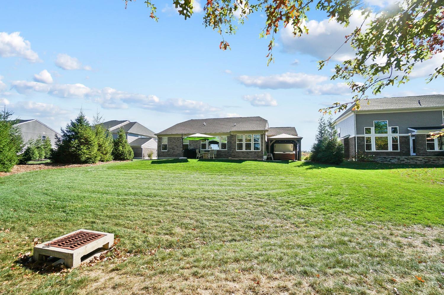 4781 Derby Place Road