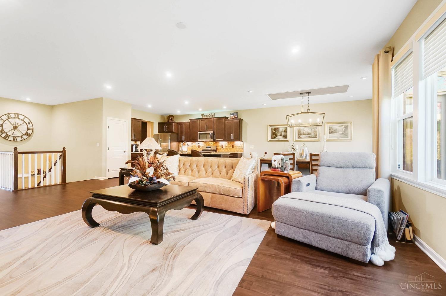 4781 Derby Place Road