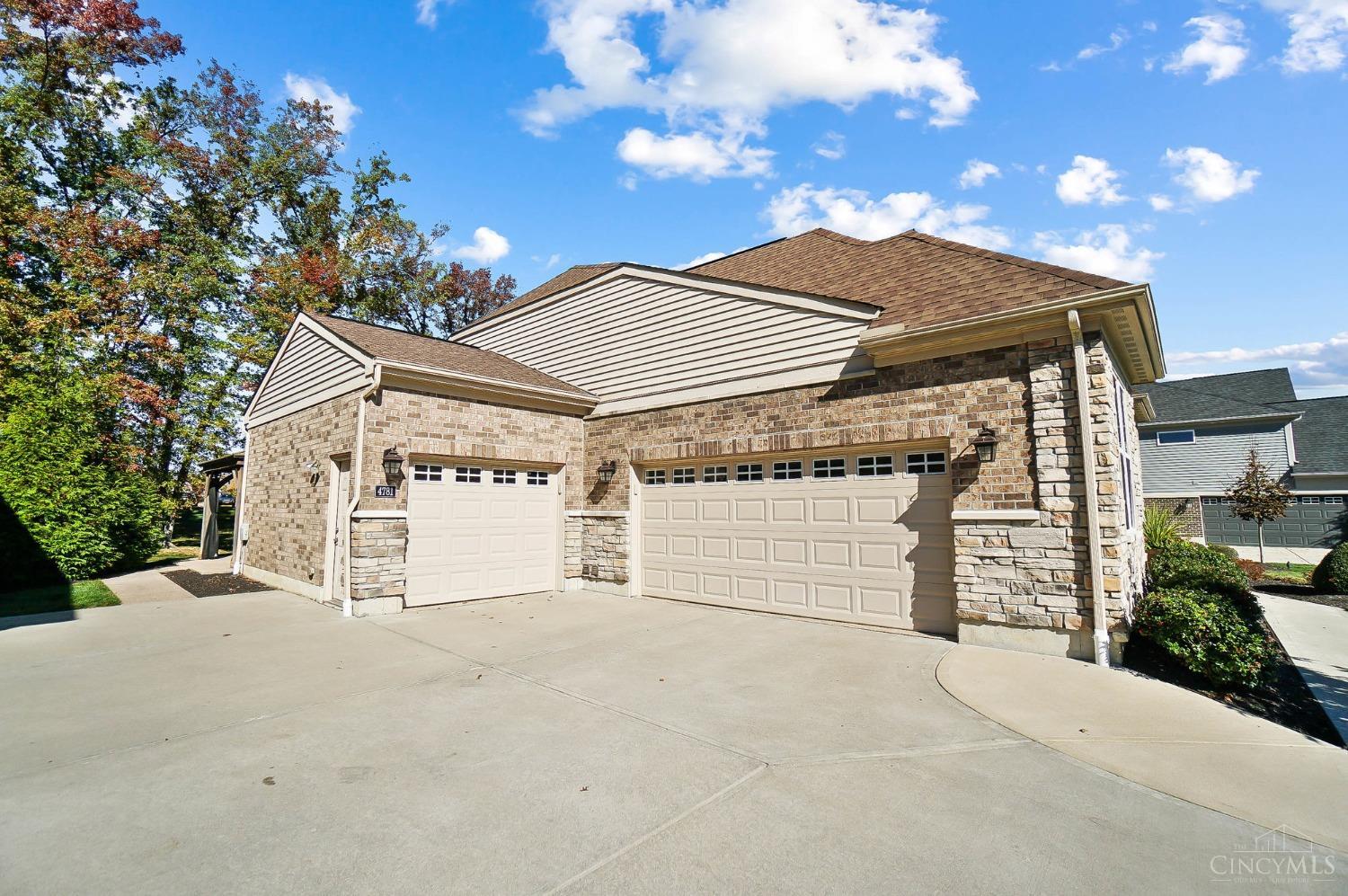 4781 Derby Place Road