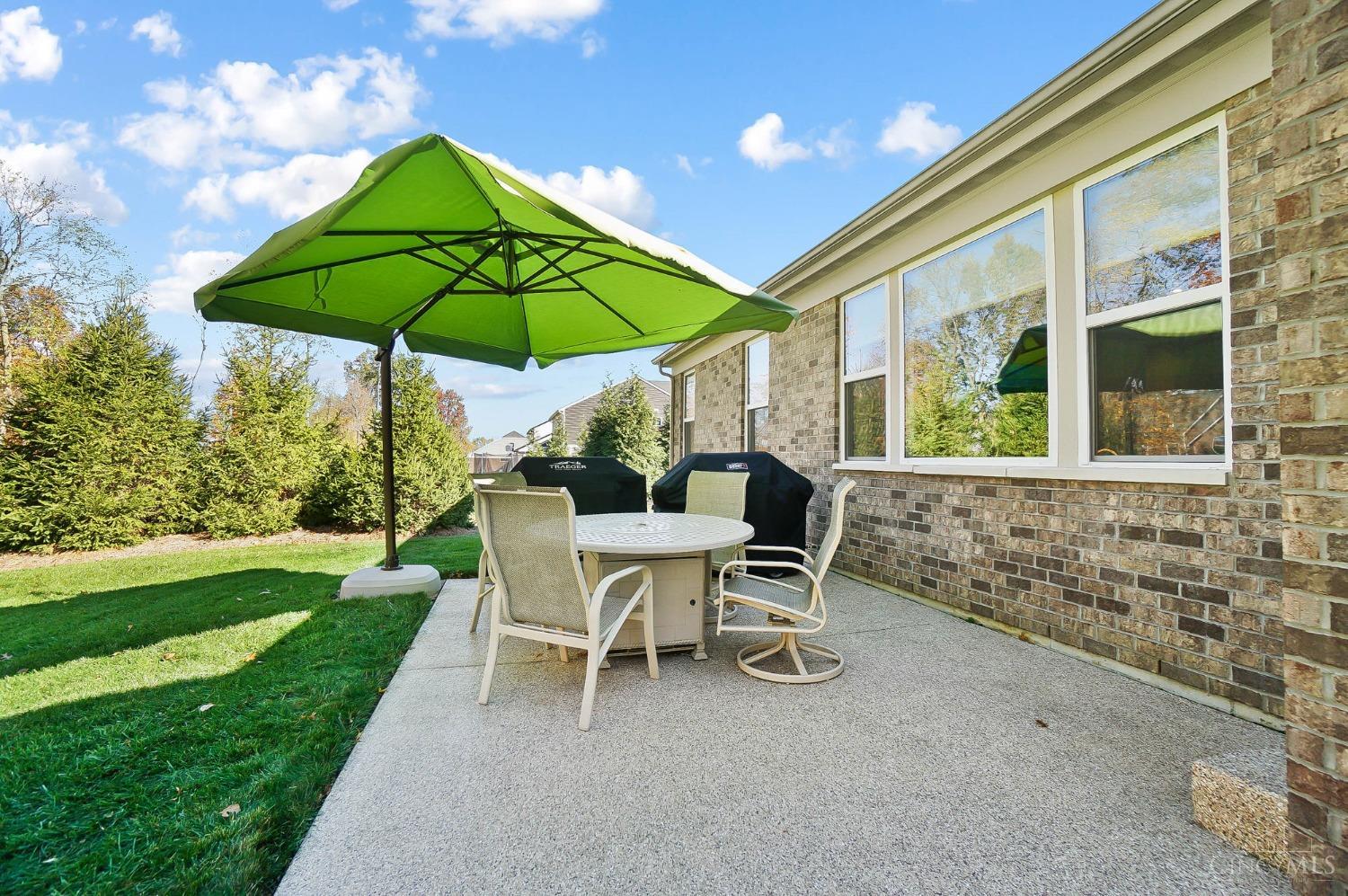 4781 Derby Place Road