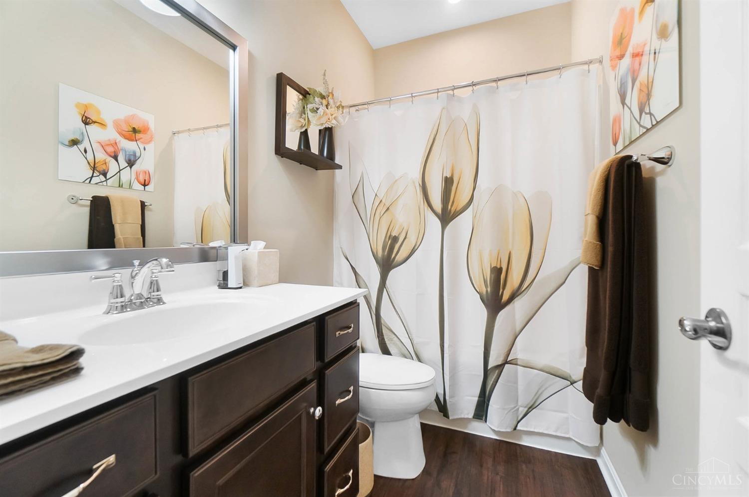 4781 Derby Place Road