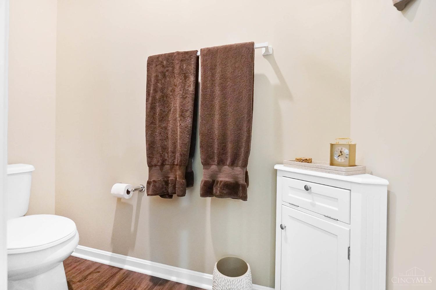 4781 Derby Place Road