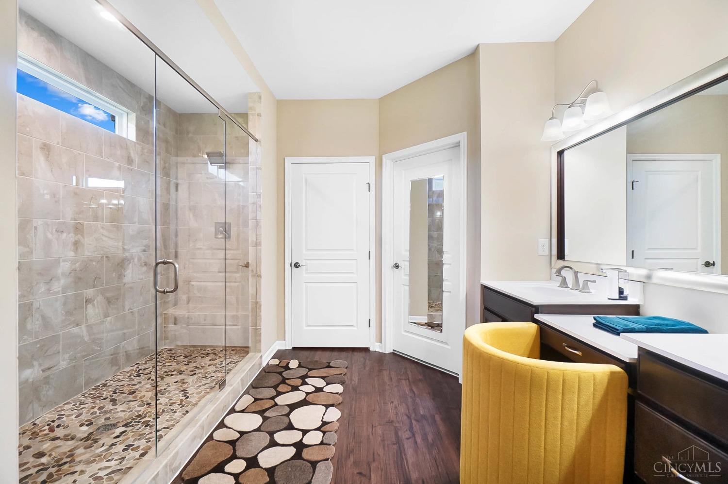 4781 Derby Place Road