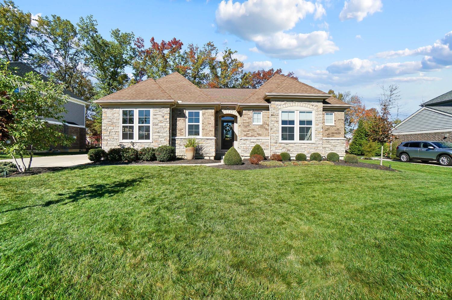 4781 Derby Place Road