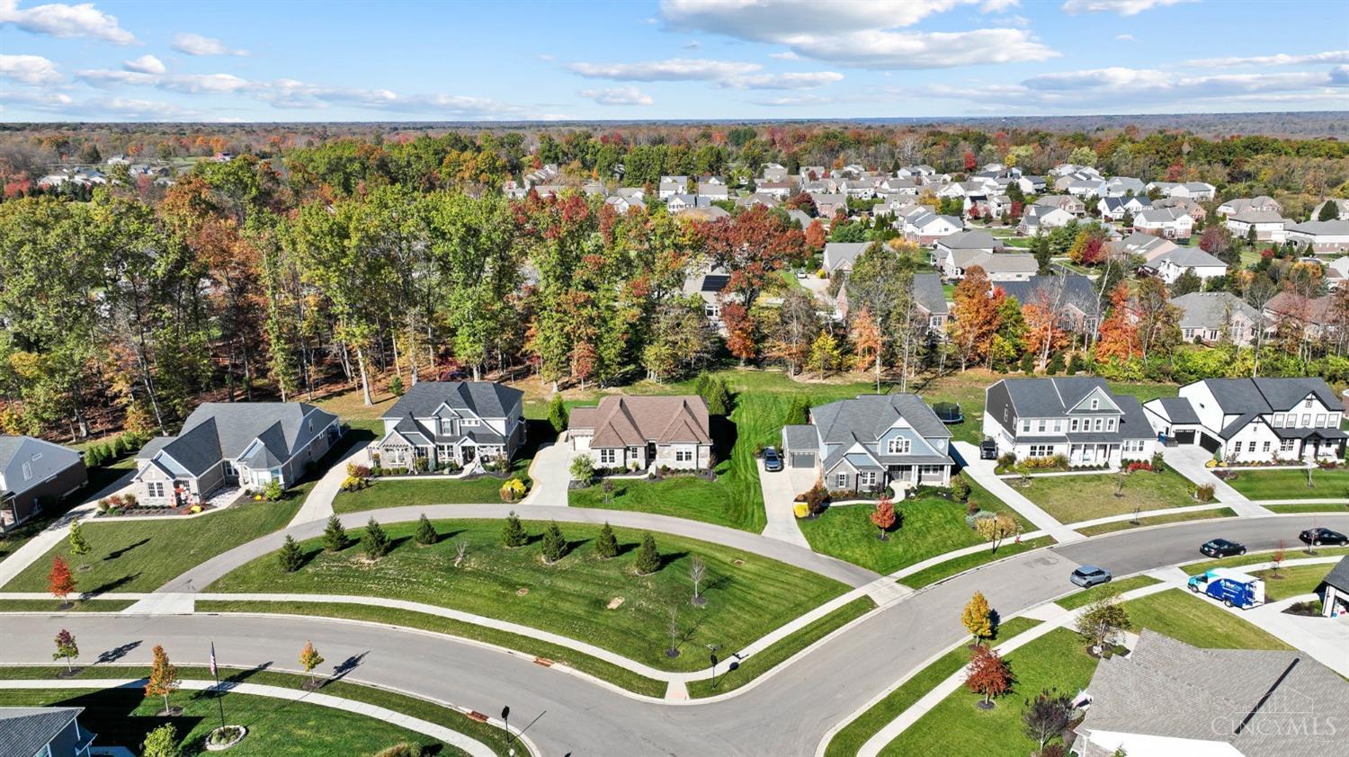 4781 Derby Place Road