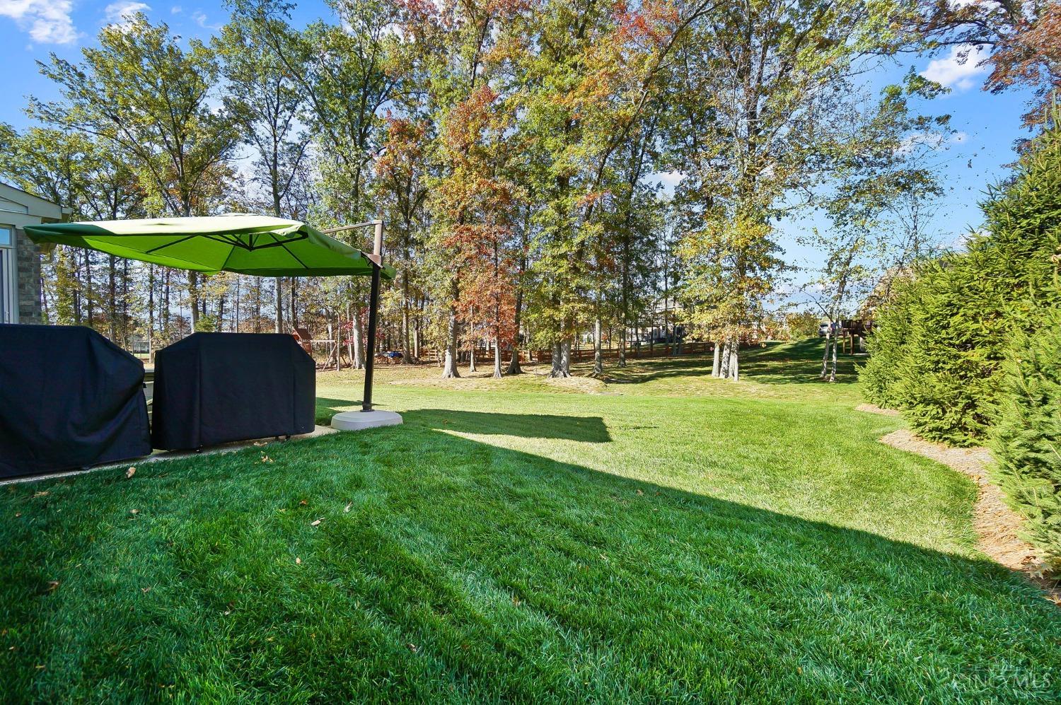 4781 Derby Place Road