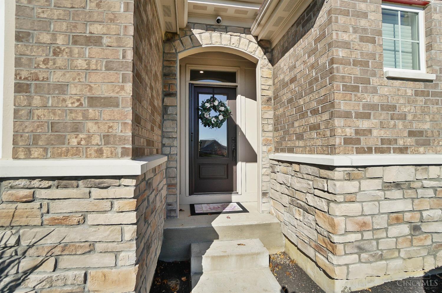 4781 Derby Place Road