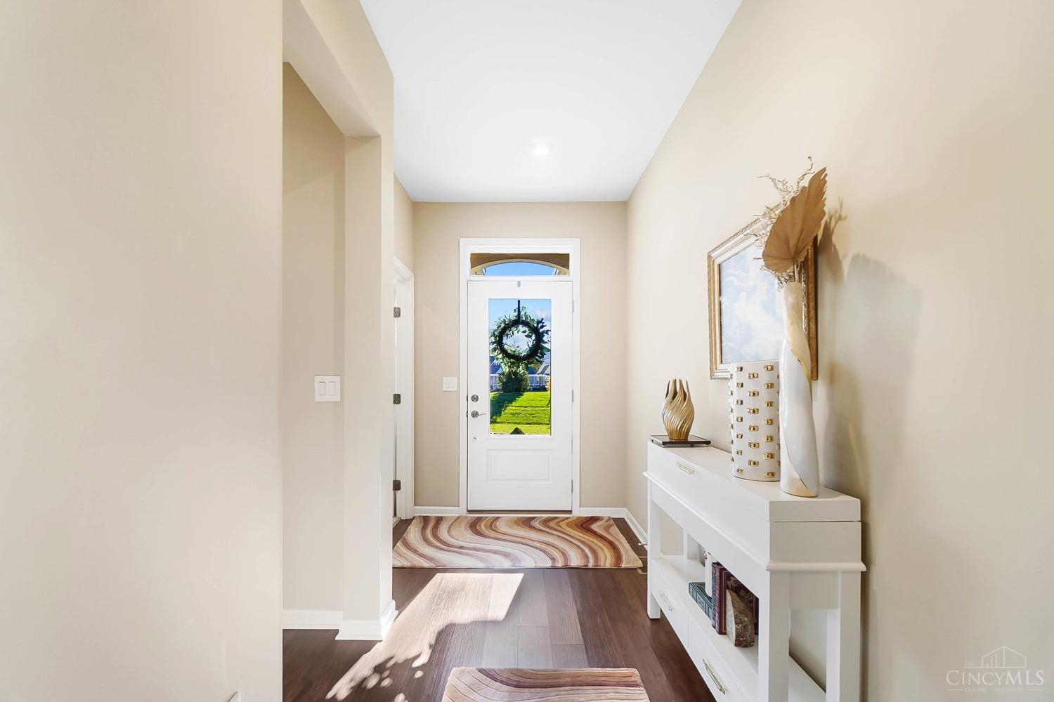 4781 Derby Place Road