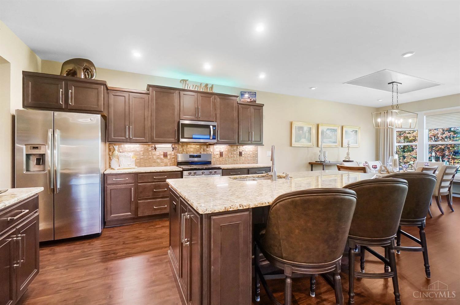 4781 Derby Place Road