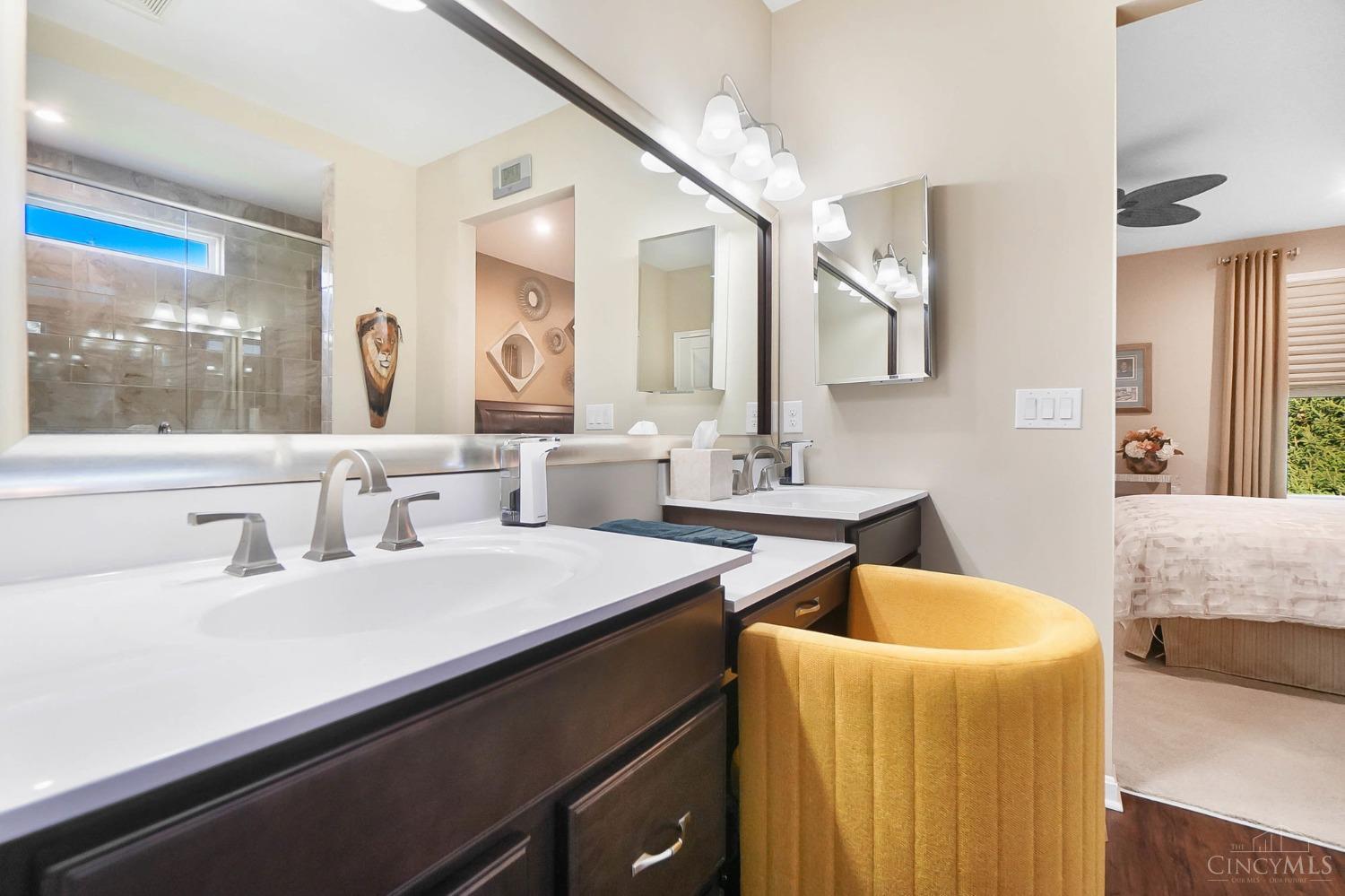 4781 Derby Place Road