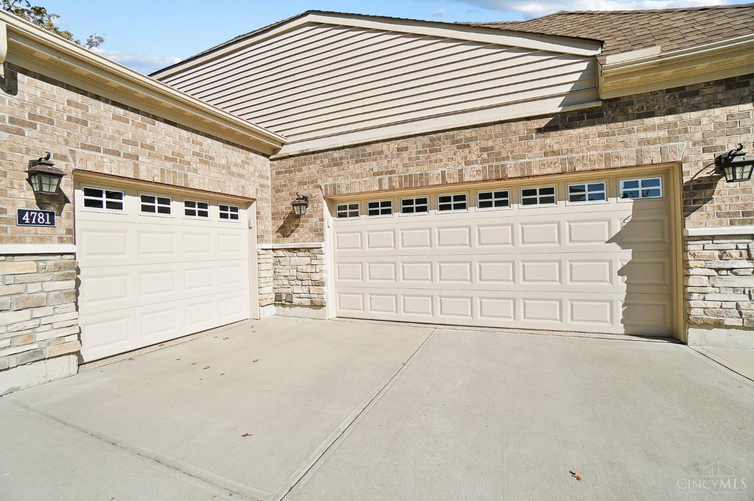 4781 Derby Place Road