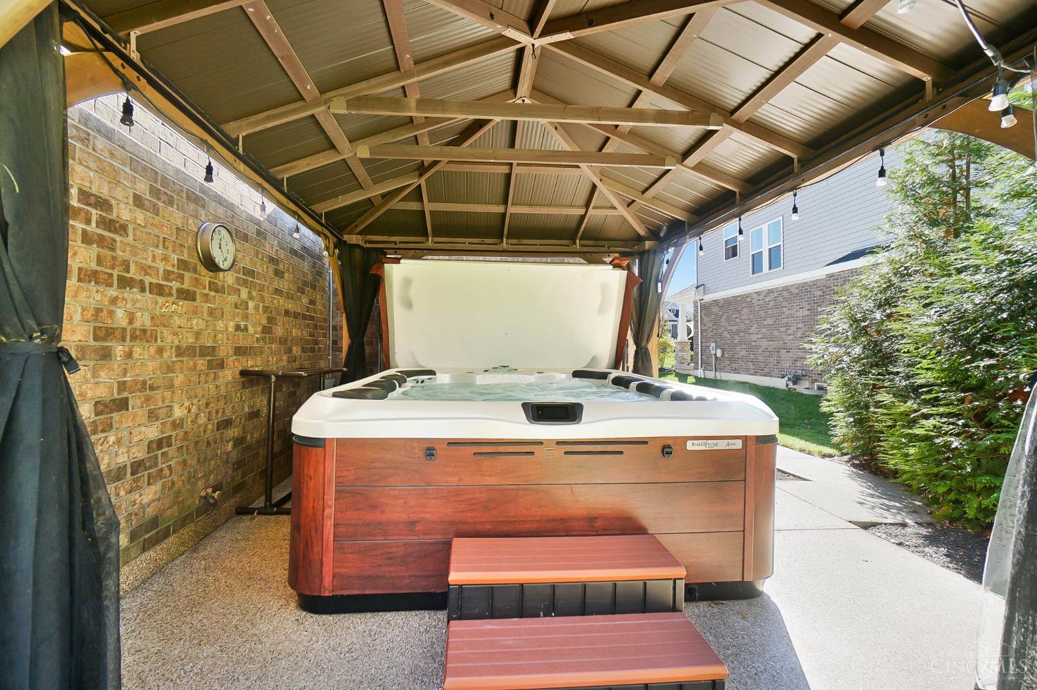 4781 Derby Place Road