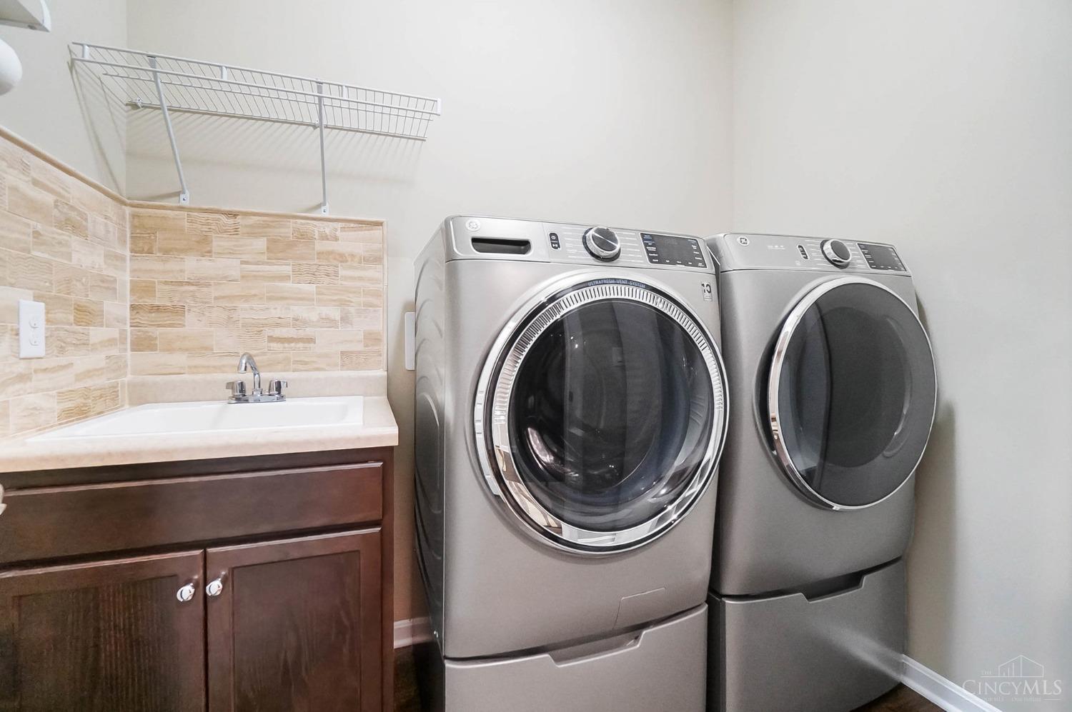 4781 Derby Place Road