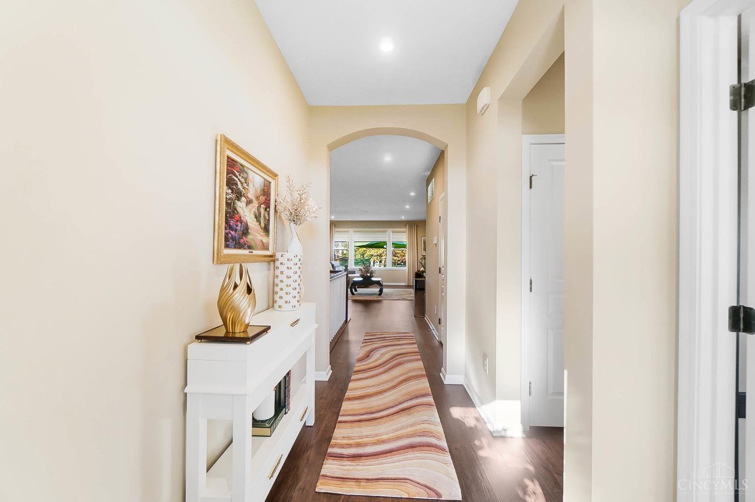 4781 Derby Place Road