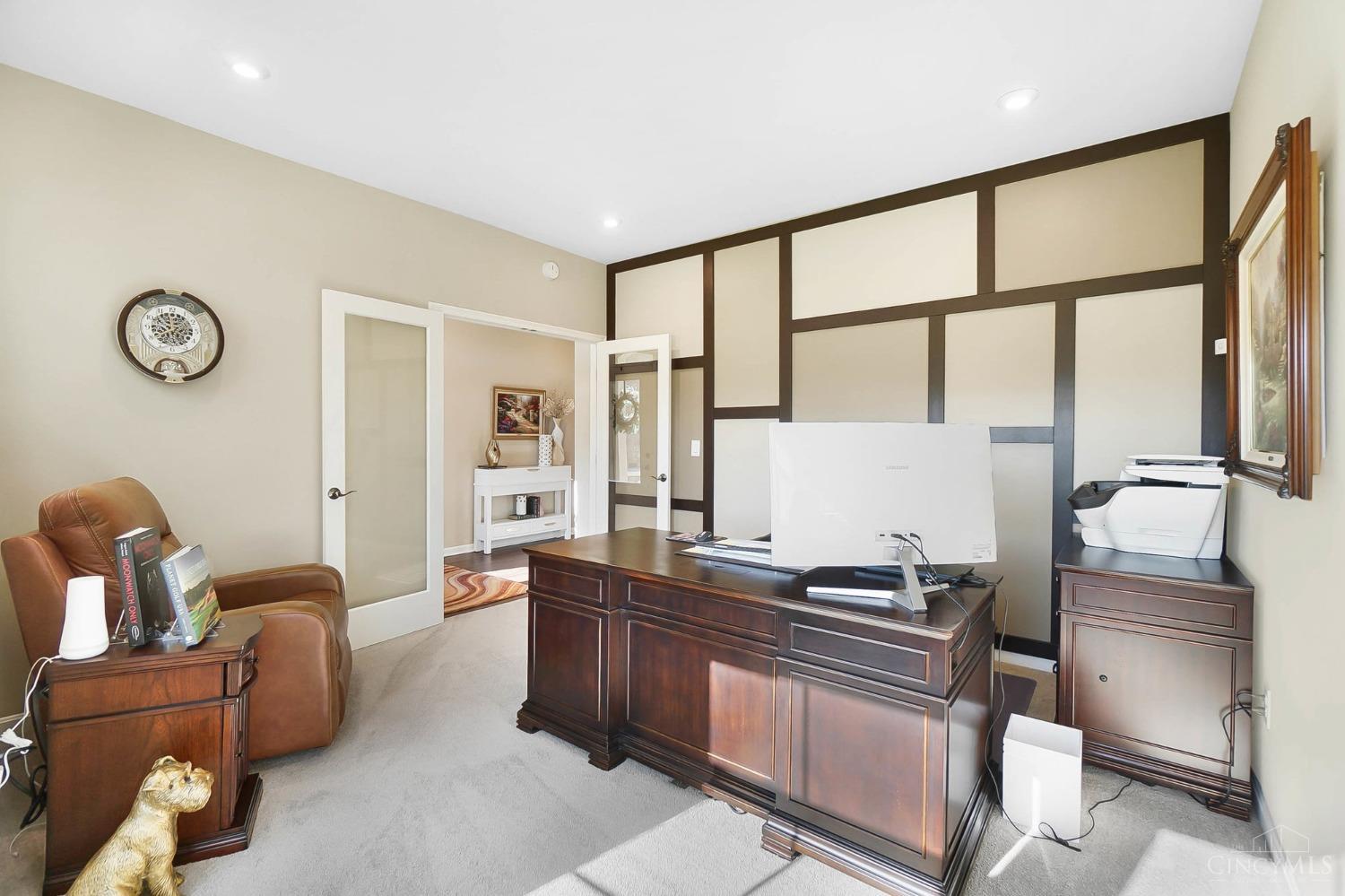 4781 Derby Place Road