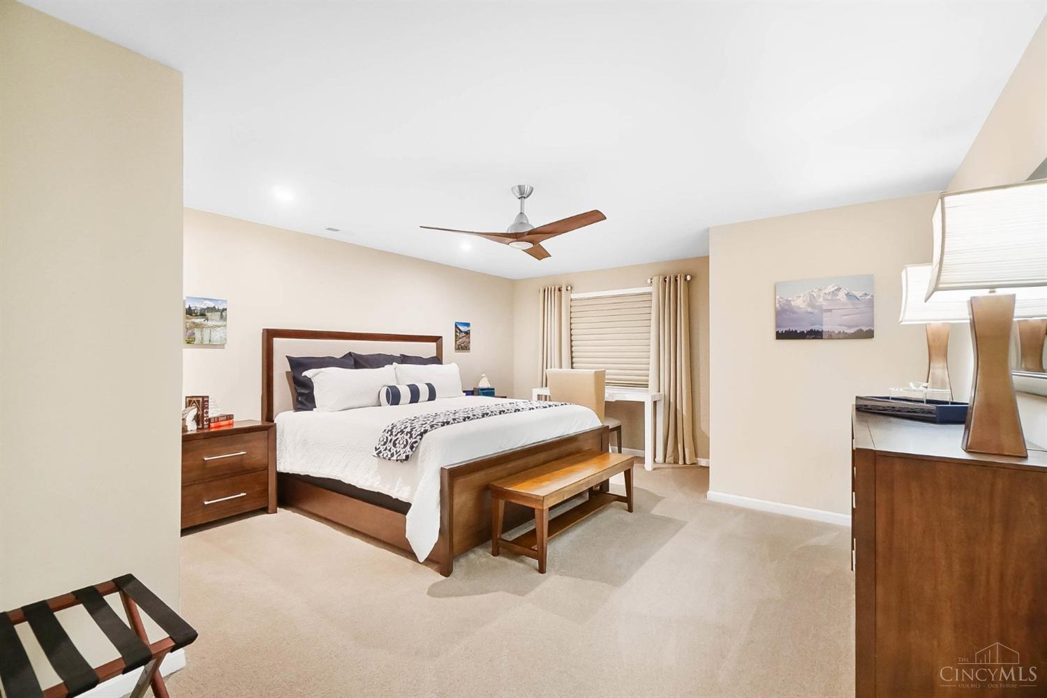 4781 Derby Place Road