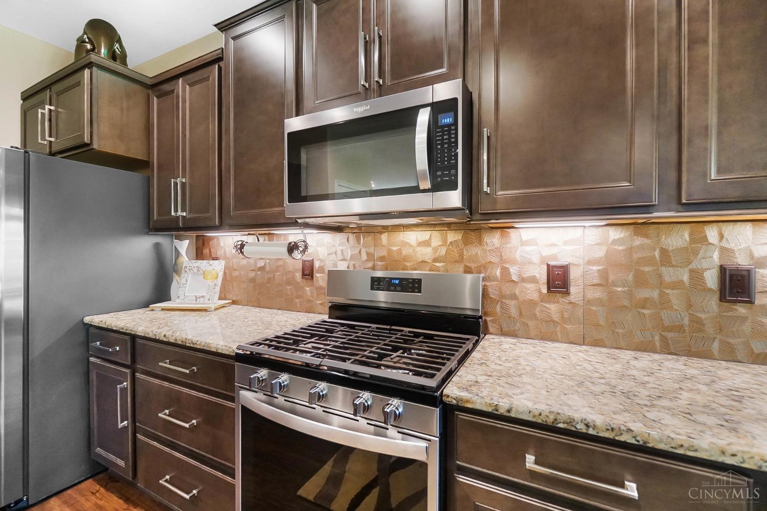 4781 Derby Place Road