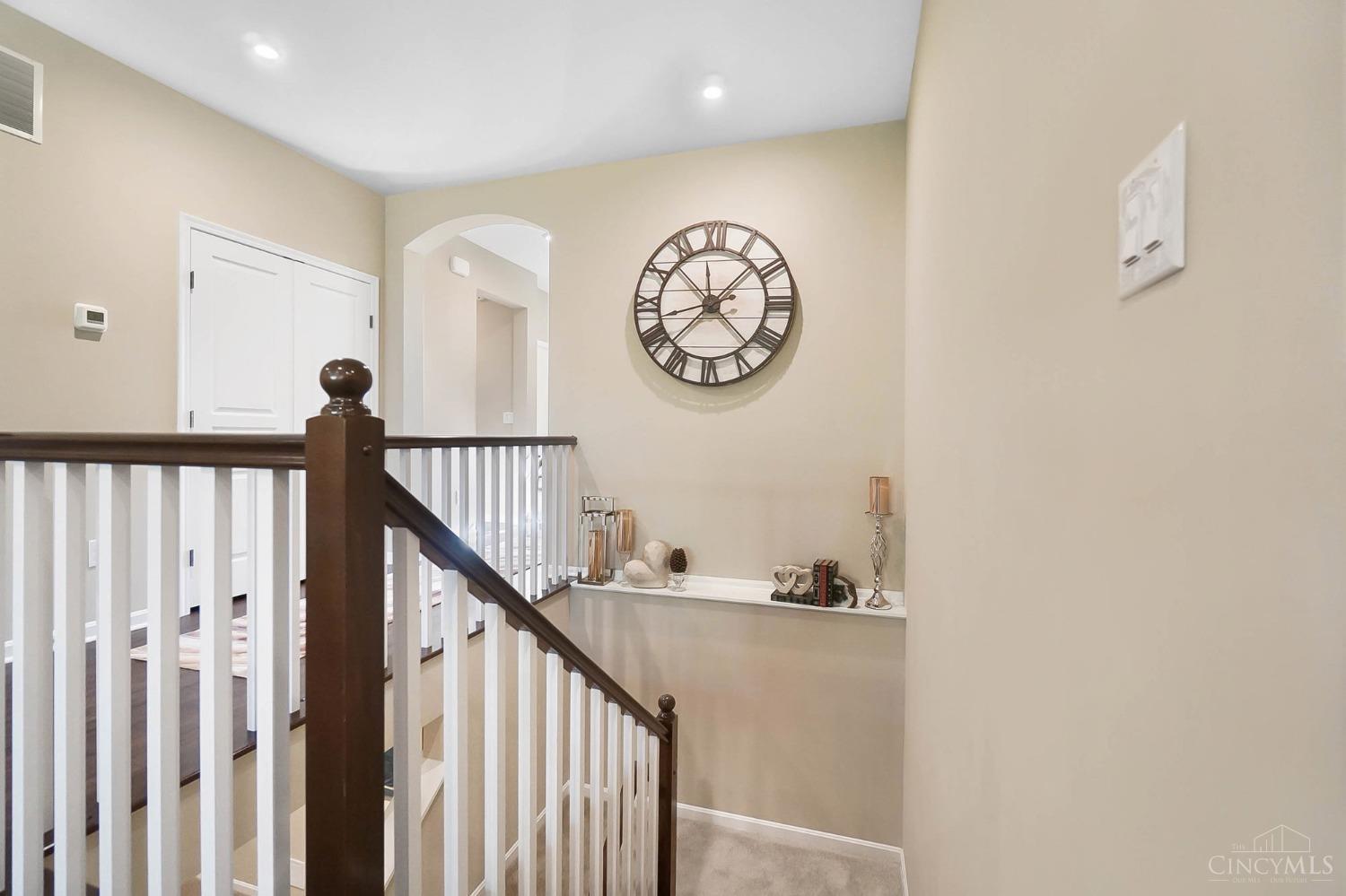 4781 Derby Place Road