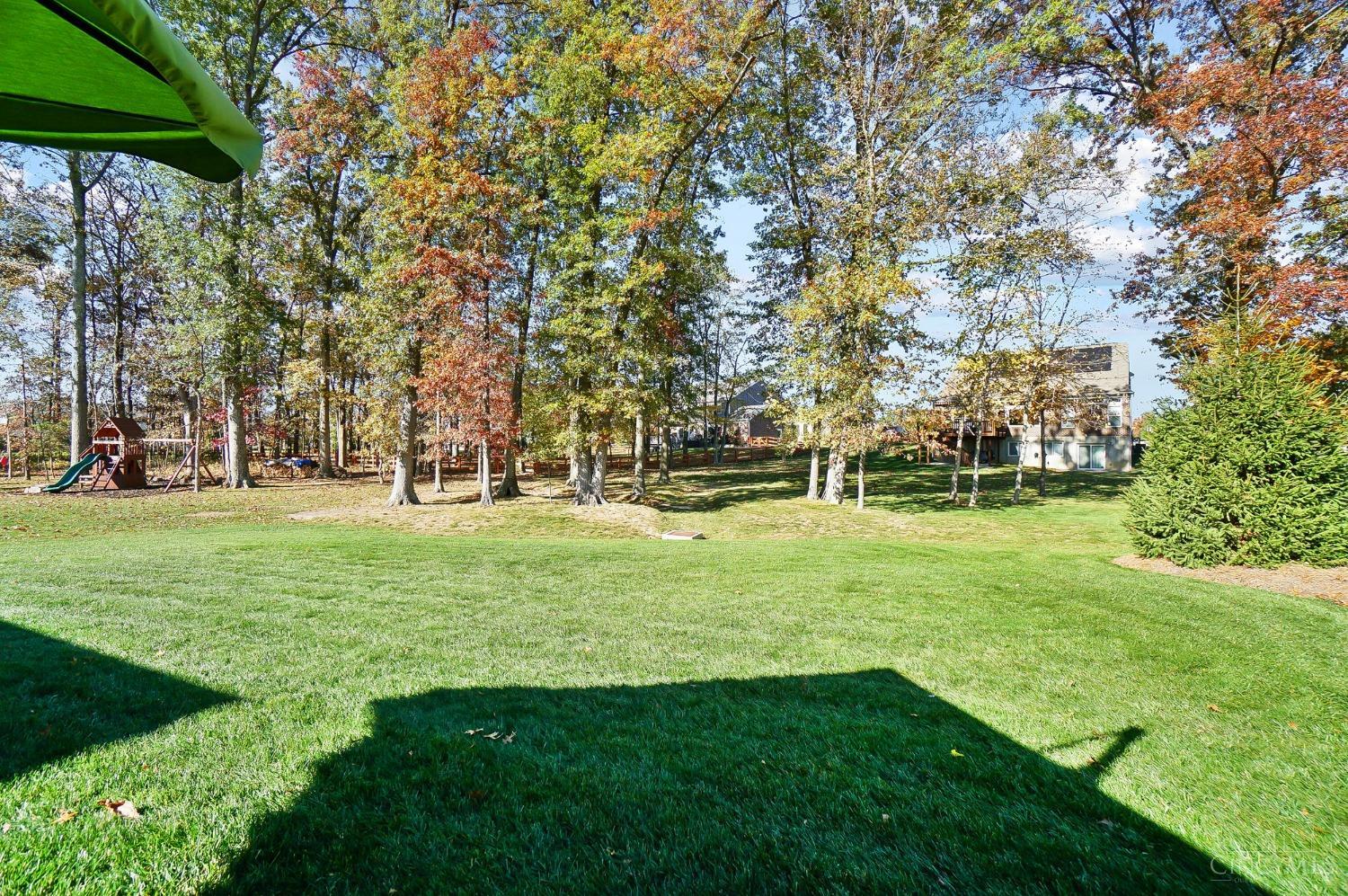 4781 Derby Place Road