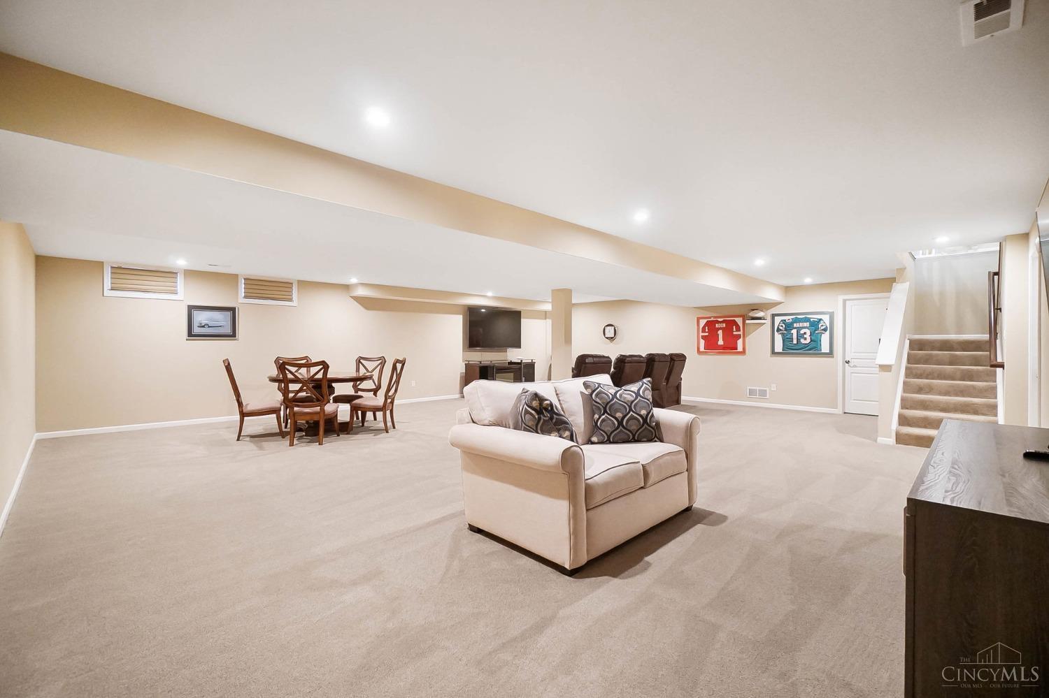 4781 Derby Place Road