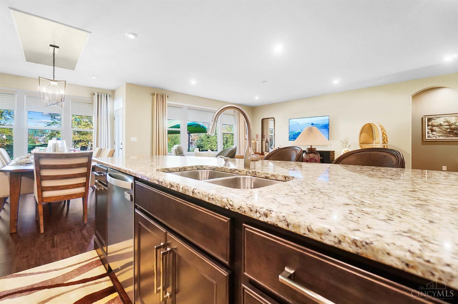 4781 Derby Place Road