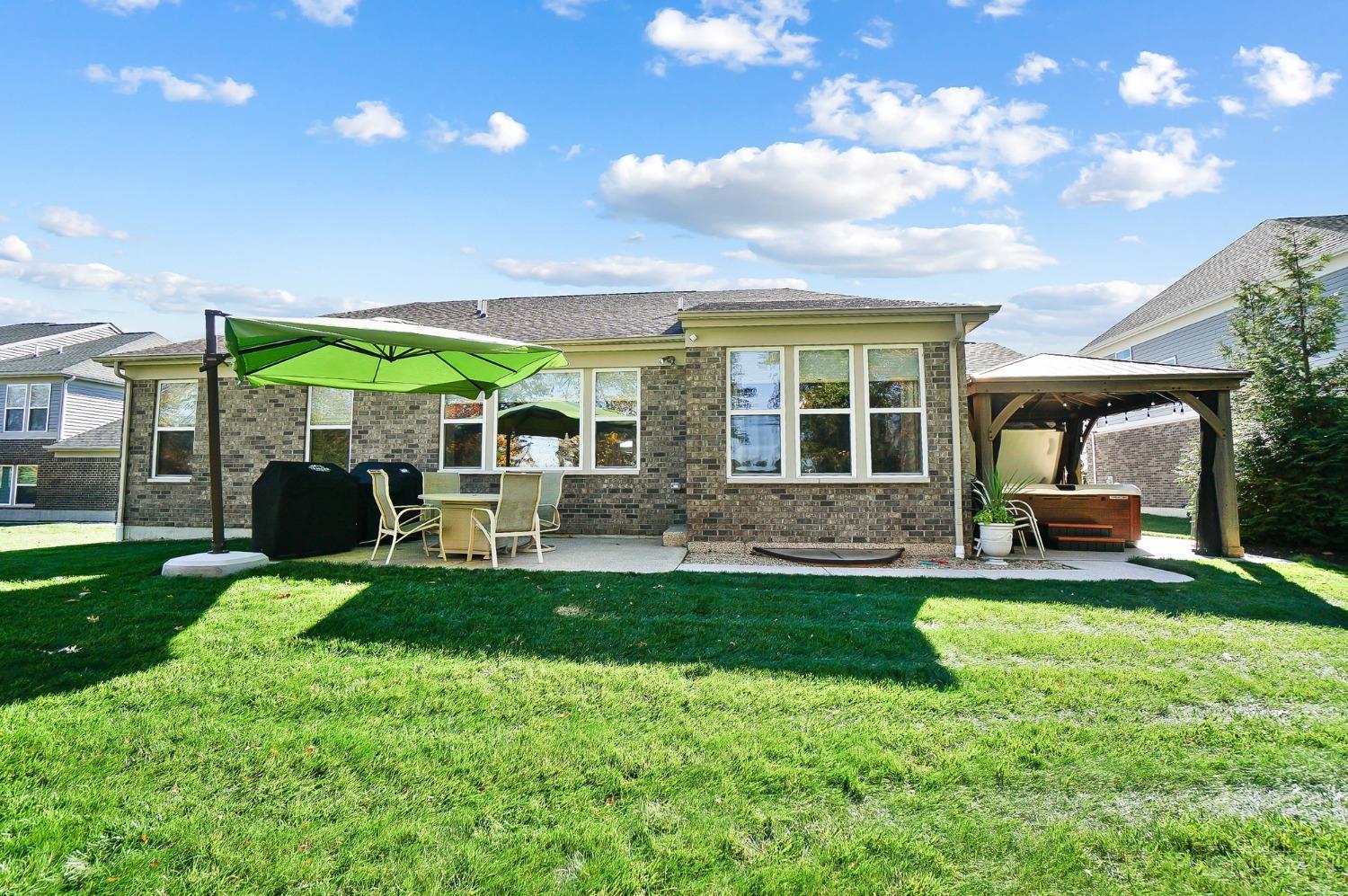 4781 Derby Place Road