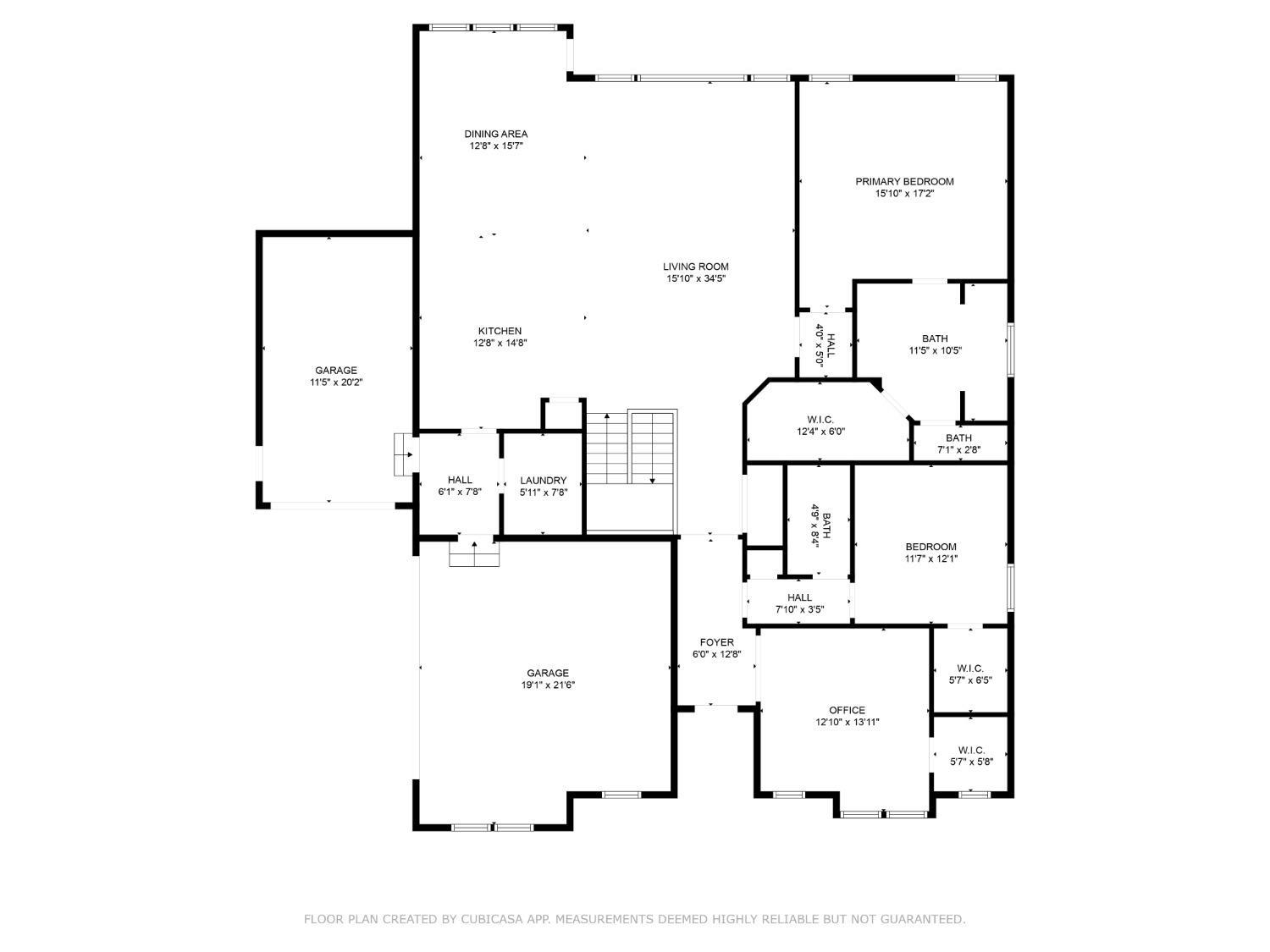 4781 Derby Place Road