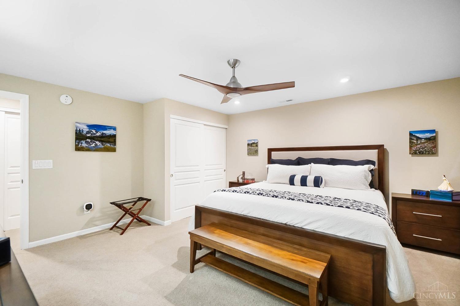 4781 Derby Place Road