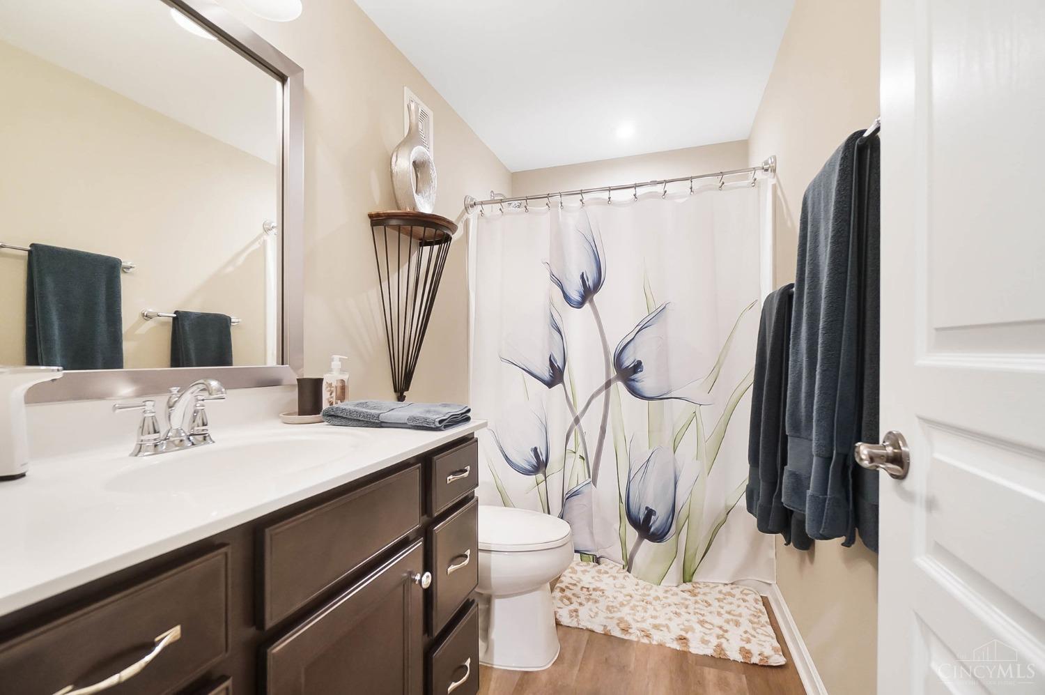 4781 Derby Place Road