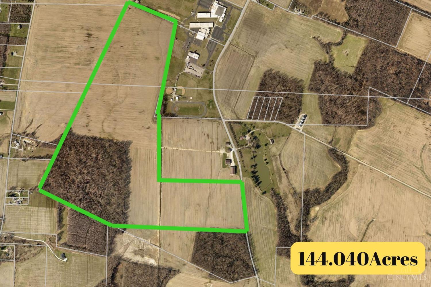 144 US Rt 62